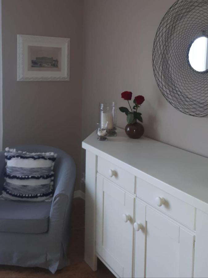 Villa Sul Lago Con Pontile Privato A Brenzone Sul Garda - Unique And Exclusive Exterior photo
